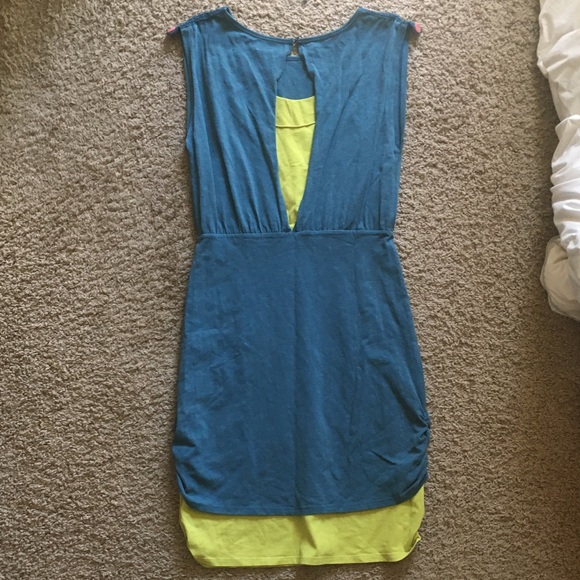 Cute Matilda Jane dress - Picture 7 of 7